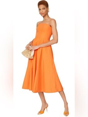 black bridesmaid dress high neck Umaira | High-Neck Maxi low hem Cashmere Long-Sleeve Mini Dress PREFALL_2025 Size:XL (17.5) 34/35 (1754)